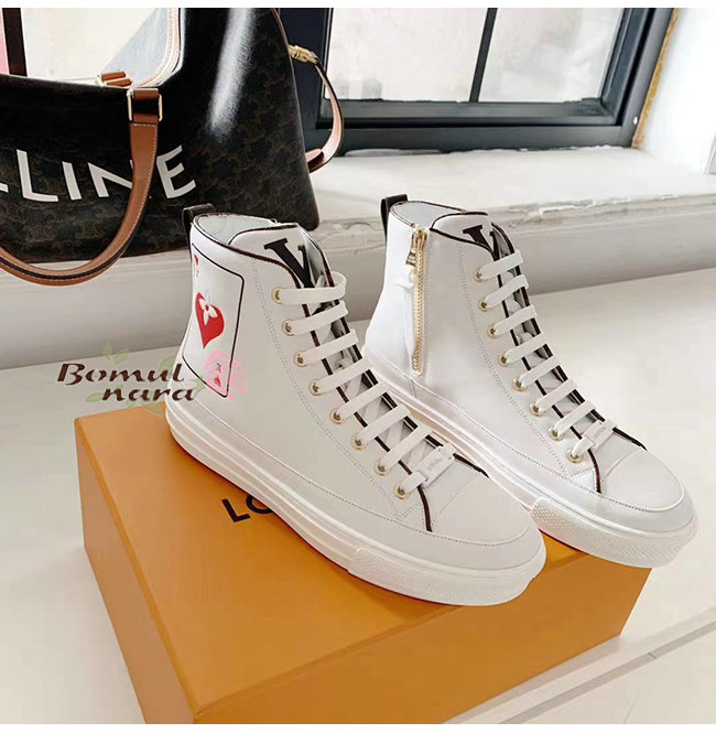 b361da7ae196759cf2c54703dc637030_1606208520_511.jpg b361da7ae196759cf2c54703dc637030_1606208520_511.jpg