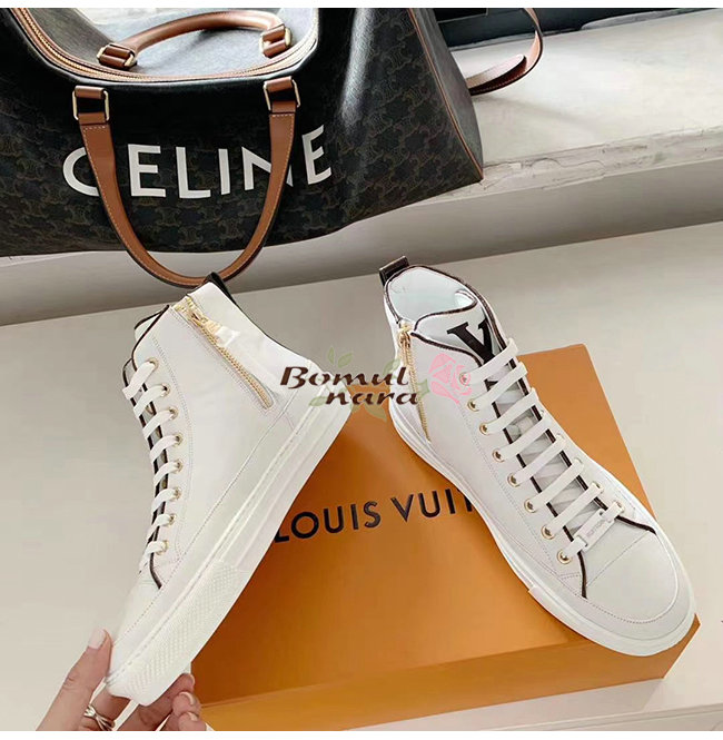 b361da7ae196759cf2c54703dc637030_1606208522_5377.jpg b361da7ae196759cf2c54703dc637030_1606208522_5377.jpg