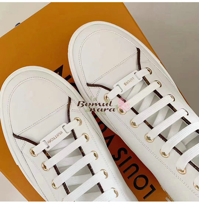 b361da7ae196759cf2c54703dc637030_1606208523_2133.jpg b361da7ae196759cf2c54703dc637030_1606208523_2133.jpg