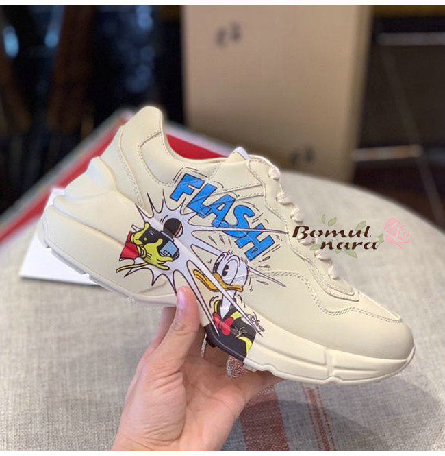 d6f54a50c13f10fd120b9baa35496d6d_1604912291_983.jpg d6f54a50c13f10fd120b9baa35496d6d_1604912291_983.jpg