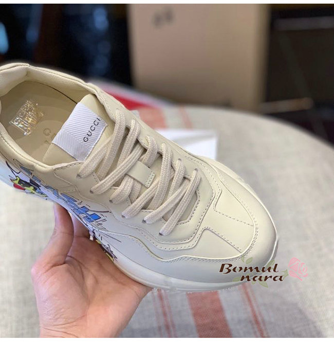 d6f54a50c13f10fd120b9baa35496d6d_1604912294_1946.jpg d6f54a50c13f10fd120b9baa35496d6d_1604912294_1946.jpg