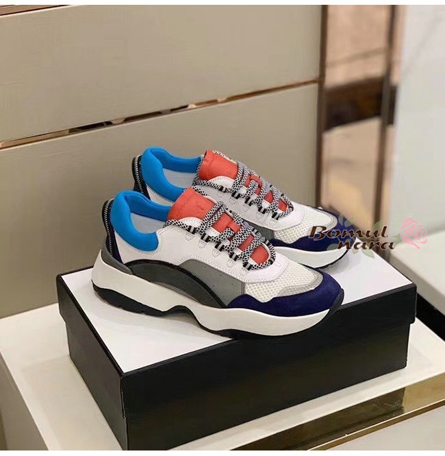 d6f54a50c13f10fd120b9baa35496d6d_1604912907_8002.jpg d6f54a50c13f10fd120b9baa35496d6d_1604912907_8002.jpg