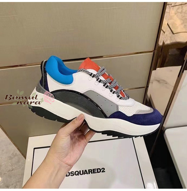 d6f54a50c13f10fd120b9baa35496d6d_1604912909_7663.jpg d6f54a50c13f10fd120b9baa35496d6d_1604912909_7663.jpg