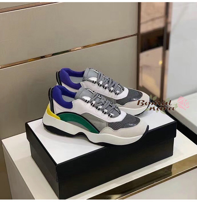 d6f54a50c13f10fd120b9baa35496d6d_1604913021_0863.jpg d6f54a50c13f10fd120b9baa35496d6d_1604913021_0863.jpg