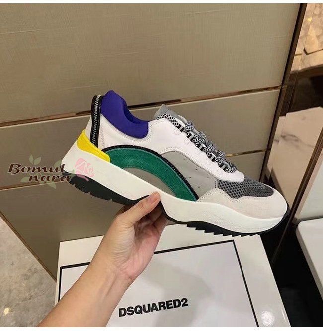 d6f54a50c13f10fd120b9baa35496d6d_1604913022_9757.jpg d6f54a50c13f10fd120b9baa35496d6d_1604913022_9757.jpg