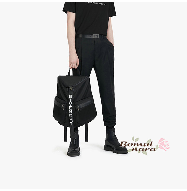 131ef7623c0a6e0ab9530287fc7ab4fa_1608627490_2675.jpg 131ef7623c0a6e0ab9530287fc7ab4fa_1608627490_2675.jpg