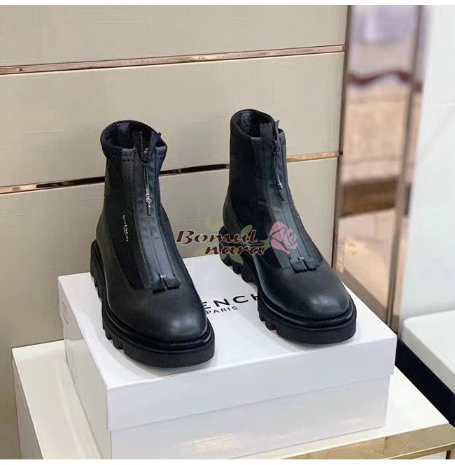 131ef7623c0a6e0ab9530287fc7ab4fa_1608627491_0556.jpg 131ef7623c0a6e0ab9530287fc7ab4fa_1608627491_0556.jpg