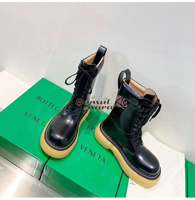 131ef7623c0a6e0ab9530287fc7ab4fa_1608627856_7266.jpg 131ef7623c0a6e0ab9530287fc7ab4fa_1608627856_7266.jpg