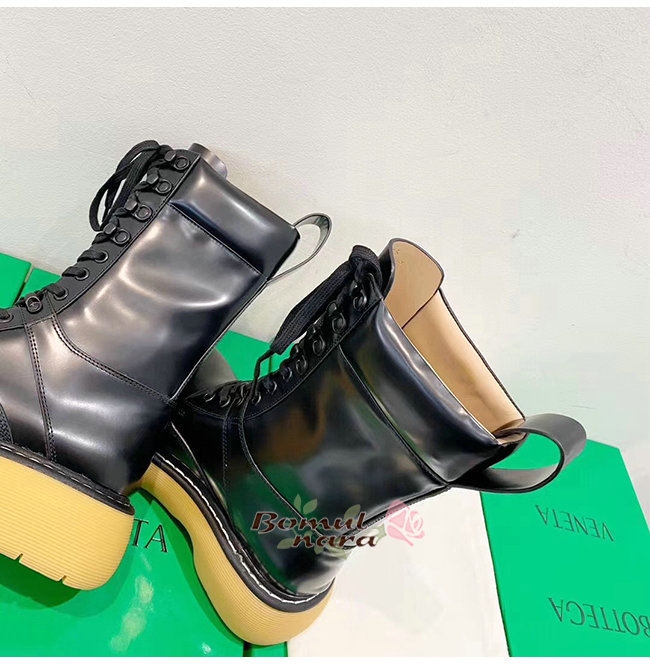 131ef7623c0a6e0ab9530287fc7ab4fa_1608627859_2972.jpg 131ef7623c0a6e0ab9530287fc7ab4fa_1608627859_2972.jpg