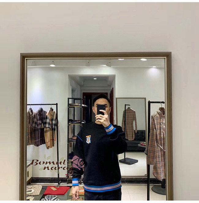 2b88a2631b4bc3f5d24f93458466442b_1607675205_9073.jpg 2b88a2631b4bc3f5d24f93458466442b_1607675205_9073.jpg