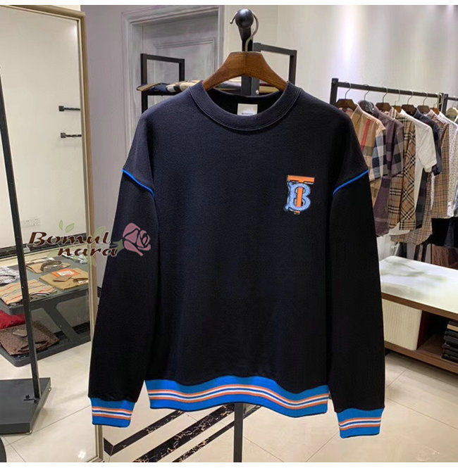 2b88a2631b4bc3f5d24f93458466442b_1607675206_9434.jpg 2b88a2631b4bc3f5d24f93458466442b_1607675206_9434.jpg