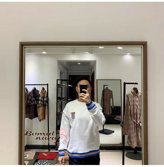 2b88a2631b4bc3f5d24f93458466442b_1607675646_378.jpg 2b88a2631b4bc3f5d24f93458466442b_1607675646_378.jpg