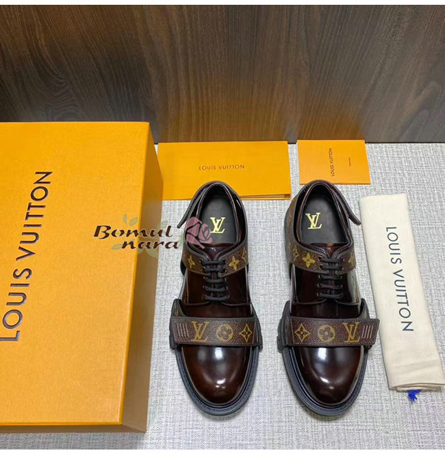 4810fbd93c872797926ff86b1a72245b_1608282194_3783.jpg 4810fbd93c872797926ff86b1a72245b_1608282194_3783.jpg