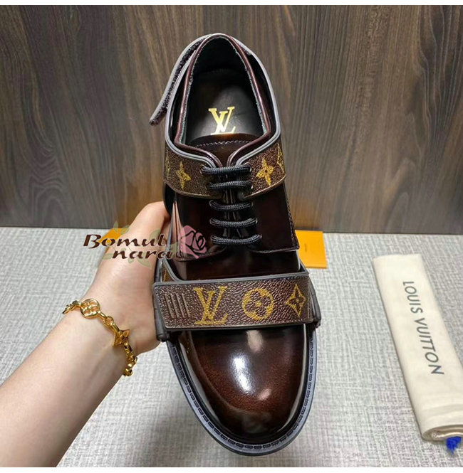 4810fbd93c872797926ff86b1a72245b_1608282198_3299.jpg 4810fbd93c872797926ff86b1a72245b_1608282198_3299.jpg