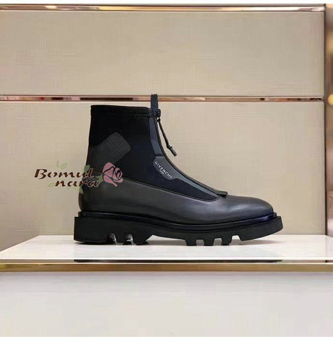 534e37ae134fb929655b14b577792c4e_1608627492_2347.jpg 534e37ae134fb929655b14b577792c4e_1608627492_2347.jpg