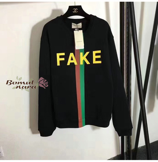 5854572e3379350bbc5c4f6c1d4a7cb2_1608969971_9516.jpg 5854572e3379350bbc5c4f6c1d4a7cb2_1608969971_9516.jpg