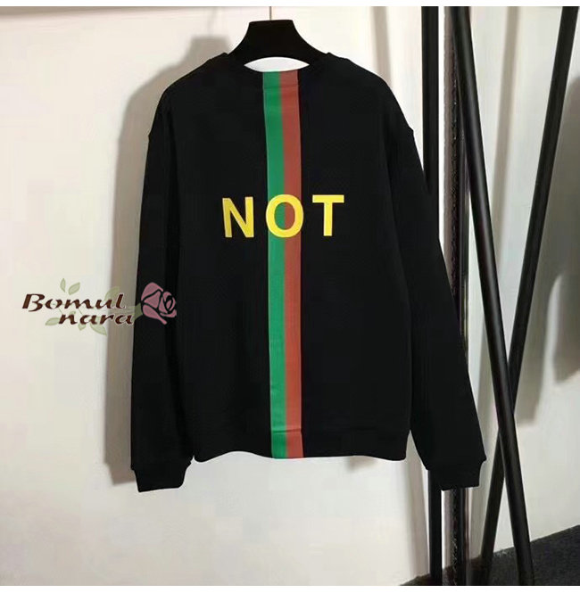 5854572e3379350bbc5c4f6c1d4a7cb2_1608969972_5647.jpg 5854572e3379350bbc5c4f6c1d4a7cb2_1608969972_5647.jpg