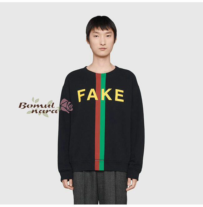 59b04834e825784b71cd626782514fb4_1608969968_9714.jpg 59b04834e825784b71cd626782514fb4_1608969968_9714.jpg