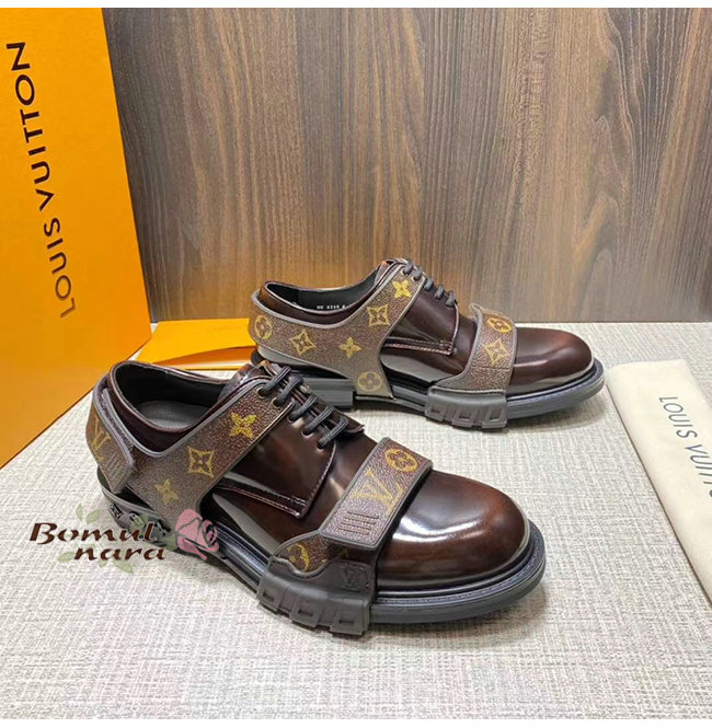 635fde12dea510f8114fcb143fe4b400_1608282195_1375.jpg 635fde12dea510f8114fcb143fe4b400_1608282195_1375.jpg