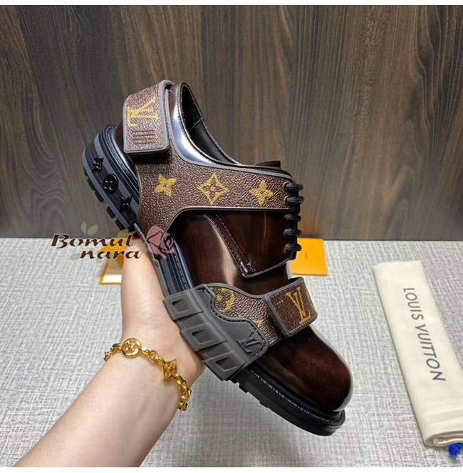 635fde12dea510f8114fcb143fe4b400_1608282197_6034.jpg 635fde12dea510f8114fcb143fe4b400_1608282197_6034.jpg