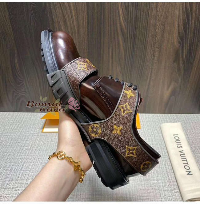 635fde12dea510f8114fcb143fe4b400_1608282199_7251.jpg 635fde12dea510f8114fcb143fe4b400_1608282199_7251.jpg