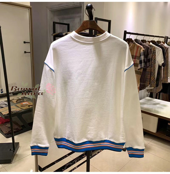 6a055f66d8c5398a0a12a4d84f531efe_1607675649_0072.jpg 6a055f66d8c5398a0a12a4d84f531efe_1607675649_0072.jpg