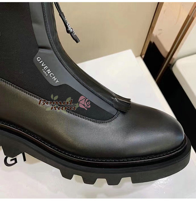 74e955612d03f69e19a031461c933ba7_1608627498_4291.jpg 74e955612d03f69e19a031461c933ba7_1608627498_4291.jpg