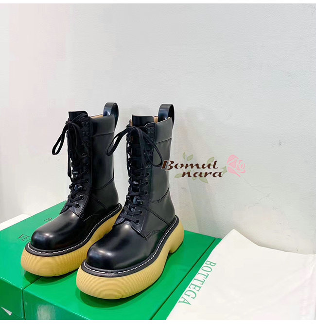 74e955612d03f69e19a031461c933ba7_1608627854_4054.jpg 74e955612d03f69e19a031461c933ba7_1608627854_4054.jpg