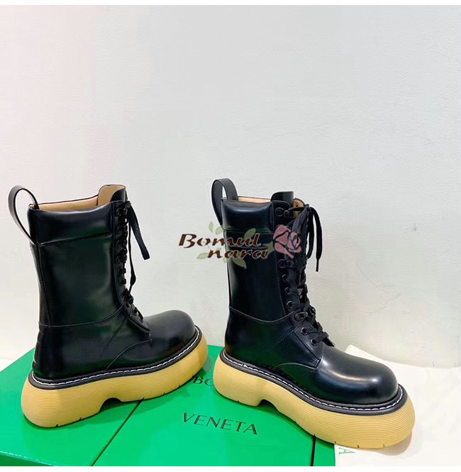 74e955612d03f69e19a031461c933ba7_1608627856_0966.jpg 74e955612d03f69e19a031461c933ba7_1608627856_0966.jpg