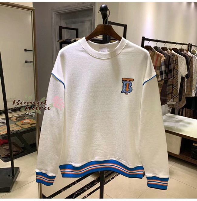 81c56a497bd2ee57dfd6bf08caf7dce9_1607675647_861.jpg 81c56a497bd2ee57dfd6bf08caf7dce9_1607675647_861.jpg