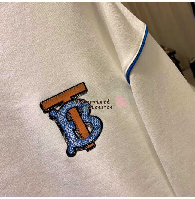 81c56a497bd2ee57dfd6bf08caf7dce9_1607675650_7459.jpg 81c56a497bd2ee57dfd6bf08caf7dce9_1607675650_7459.jpg