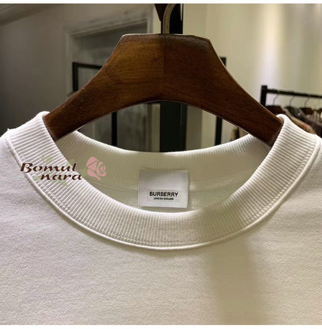 81c56a497bd2ee57dfd6bf08caf7dce9_1607675653_9672.jpg 81c56a497bd2ee57dfd6bf08caf7dce9_1607675653_9672.jpg