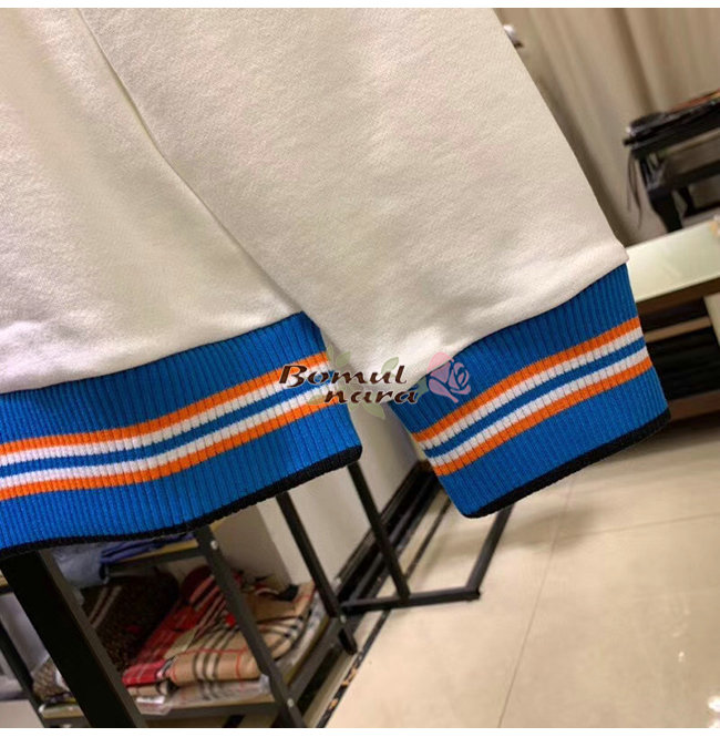 916857443b23f882352d15dbd9787fe1_1607675652_2122.jpg 916857443b23f882352d15dbd9787fe1_1607675652_2122.jpg