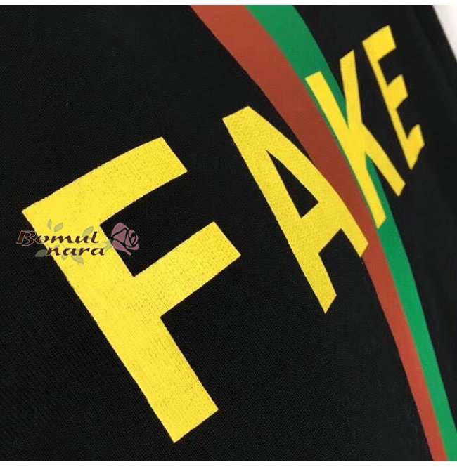 a898b5c64d898e155226e3a7211e2e75_1608969974_4962.jpg a898b5c64d898e155226e3a7211e2e75_1608969974_4962.jpg