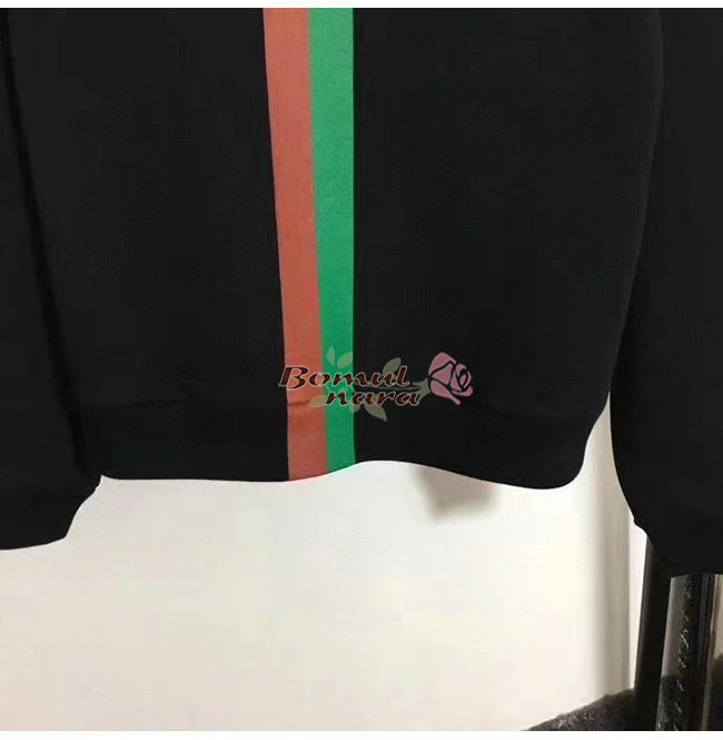 a898b5c64d898e155226e3a7211e2e75_1608969977_7403.jpg a898b5c64d898e155226e3a7211e2e75_1608969977_7403.jpg