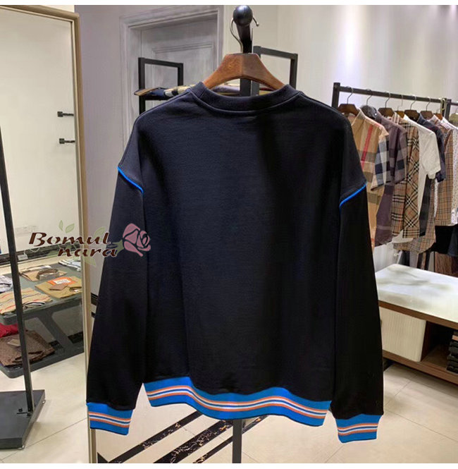 c5e6a3e7e47bc9196db52ae91840feaf_1607675207_6319.jpg c5e6a3e7e47bc9196db52ae91840feaf_1607675207_6319.jpg