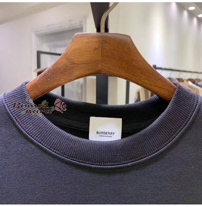 c5e6a3e7e47bc9196db52ae91840feaf_1607675210_3626.jpg c5e6a3e7e47bc9196db52ae91840feaf_1607675210_3626.jpg