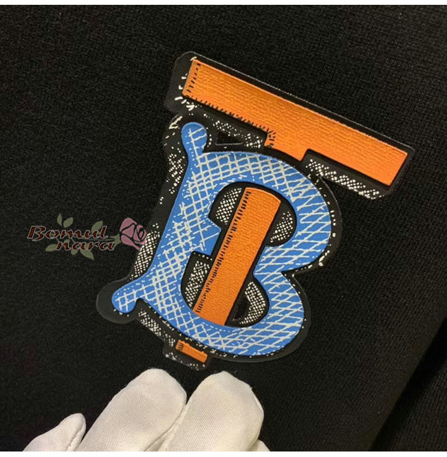 cb468d312b14f9ca3f95b46aa975fd24_1607675208_6476.jpg cb468d312b14f9ca3f95b46aa975fd24_1607675208_6476.jpg