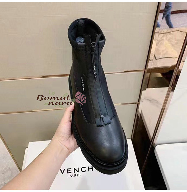 ddd672efcf4eb4f70970007077589d0f_1608627493_8462.jpg ddd672efcf4eb4f70970007077589d0f_1608627493_8462.jpg