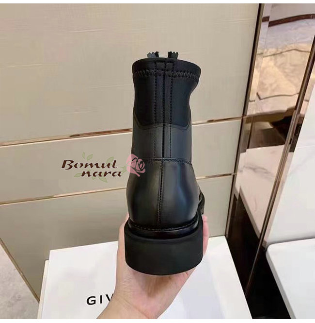 ddd672efcf4eb4f70970007077589d0f_1608627494_9457.jpg ddd672efcf4eb4f70970007077589d0f_1608627494_9457.jpg