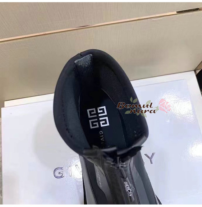 ddd672efcf4eb4f70970007077589d0f_1608627499_2032.jpg ddd672efcf4eb4f70970007077589d0f_1608627499_2032.jpg