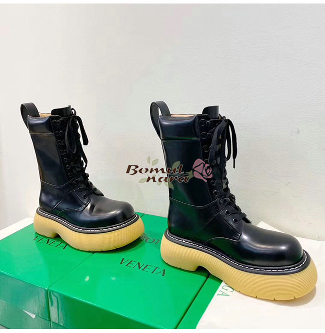 ddd672efcf4eb4f70970007077589d0f_1608627857_5248.jpg ddd672efcf4eb4f70970007077589d0f_1608627857_5248.jpg