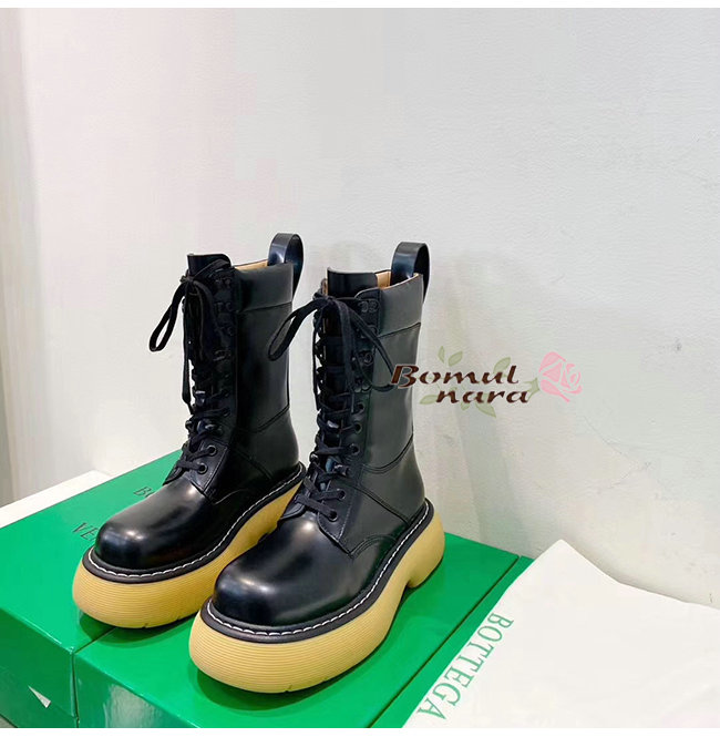 ddd672efcf4eb4f70970007077589d0f_1608627858_5887.jpg ddd672efcf4eb4f70970007077589d0f_1608627858_5887.jpg