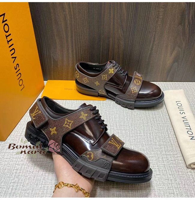 fbac201883c132f772450e6525b281f6_1608282196_1225.jpg fbac201883c132f772450e6525b281f6_1608282196_1225.jpg