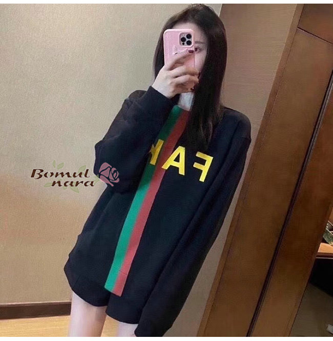 fd69572d88b69756a1618b0203fa363c_1608969970_8057.jpg fd69572d88b69756a1618b0203fa363c_1608969970_8057.jpg