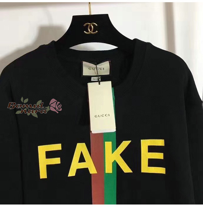 fd69572d88b69756a1618b0203fa363c_1608969973_3933.jpg fd69572d88b69756a1618b0203fa363c_1608969973_3933.jpg