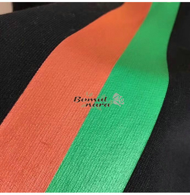 fd69572d88b69756a1618b0203fa363c_1608969978_4661.jpg fd69572d88b69756a1618b0203fa363c_1608969978_4661.jpg