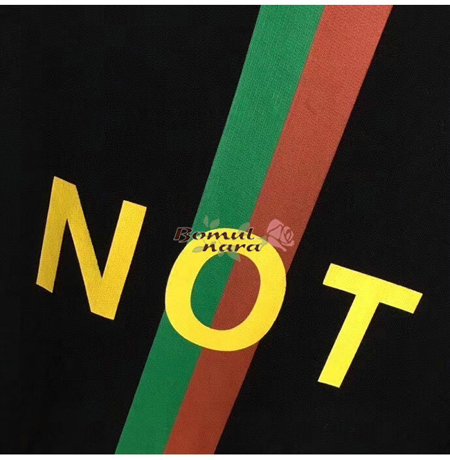 fec9372656cbd96c58183c48a30c8f3c_1608969977_1581.jpg fec9372656cbd96c58183c48a30c8f3c_1608969977_1581.jpg