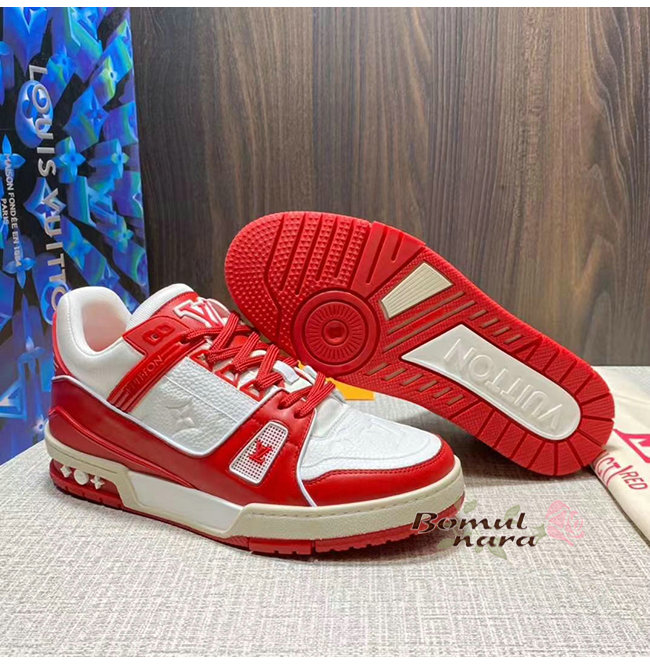 0044103a533b35f6364d07c5cbe0377c_1609924699_5173.jpg 0044103a533b35f6364d07c5cbe0377c_1609924699_5173.jpg