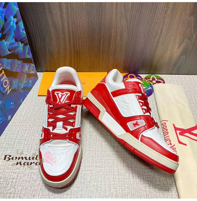 15c876484f7120ca2fe4067f5d6e5e39_1609924698_5575.jpg 15c876484f7120ca2fe4067f5d6e5e39_1609924698_5575.jpg